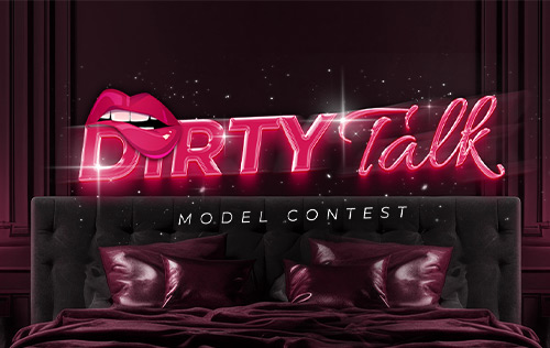 Arraygirls dailypromo